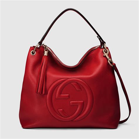 womens gucci bag sale|gucci women's handbags clearance.